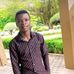 Frank Darko - Facebook