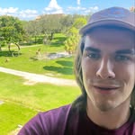 Frank - @frank.danko - Instagram