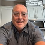 Frank Kasper - @frank_dankowski - Instagram