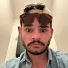FrankDanko - @harrisonfedorowic - TikTok