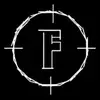 Franko Danko - @frankodanko152 - TikTok