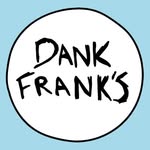 Dank Frank's - @dankfranksfood - Instagram