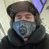 Dank Franks - @dankfranksdoes - TikTok