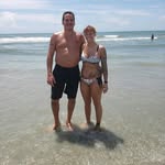 Frank Danks - @danksfrank - Instagram