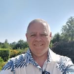 Frank Danks - @frank.b.danks - Instagram