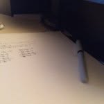 Frank - @frankdankspank - Instagram