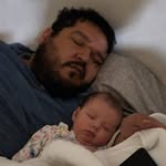 Frank Vazquez Danks - @diggitydanks - Instagram