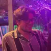 frankdanks1 - @frankdanks1 - TikTok