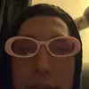 Frank.danks - @frank.danks - TikTok