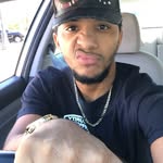 @frankdankskank25 - Instagram