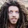 frankdankstank - @frankdankstank - TikTok