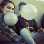 Frankie Chacon - @frankie_danks - Instagram
