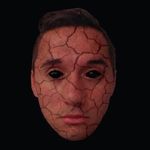 Dankus Frankus - @dankusfrankusyt - Instagram