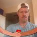 Frank Danku - Facebook