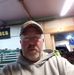 Franklin Danku - Facebook