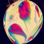 franky arman - @frankusdankus - Instagram
