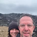 Ashley Danner Frank - @danner_frank - Instagram