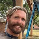 Frank Danner - @frank_danner2 - Instagram