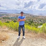 Frank Danner - @frank_macas - Instagram