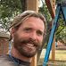 Frank Danner - Facebook