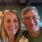 Frank Danner - @danner4862 - Instagram