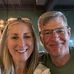 Frank Danner - Facebook