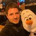 Frank Danner - Facebook