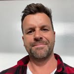 frank Danner - @frank___danner33 - Instagram