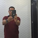 Frank Danner Zaragoza Padilla - @francito2981 - Instagram