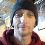 @frankdanner2021 - Instagram