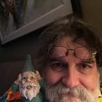 Frank Daquila - @slugandmelin - Instagram