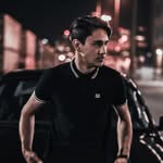 Frank Daquila - @just_frankdaq - Instagram