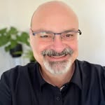 Frank D'Aquila - @frank_daq - Instagram