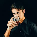 Frank Daquila - @frankdaq_photo - Instagram