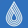Frank Daquila - @blueraindetailing - TikTok
