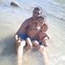 Frank Davila - Facebook