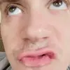 Darbs - @frankdarby - TikTok