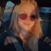 Darby Franklyn - @darbyfranklynn - TikTok