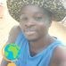 Francis Darkey - Facebook