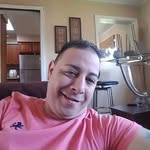Frank A Darby - @lloviey67 - Instagram