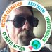 Frank Darby - Facebook