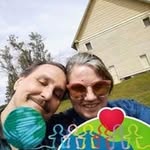 Frank Darby - @frankdarby42 - Instagram