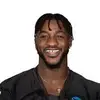 Frank Darby #1 wr - @frankdarby_thegoat - TikTok