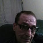 Frank Darby - @darby_frank - Instagram