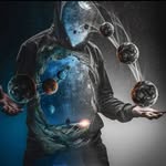 Frank Darby - @franklin_bruton.9 - Instagram