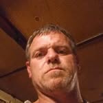 Frank Darby - @frankdarby4 - Instagram