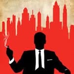 Frank Darby - @frankdarby5956 - Instagram
