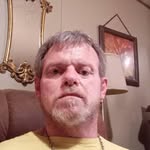 Frank Darby - @frankdarby79 - Instagram