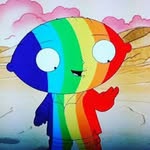 Frank Darby - @frankdarby420 - Instagram
