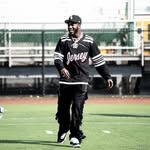 Frank Darby - @frankdarb84 - Instagram